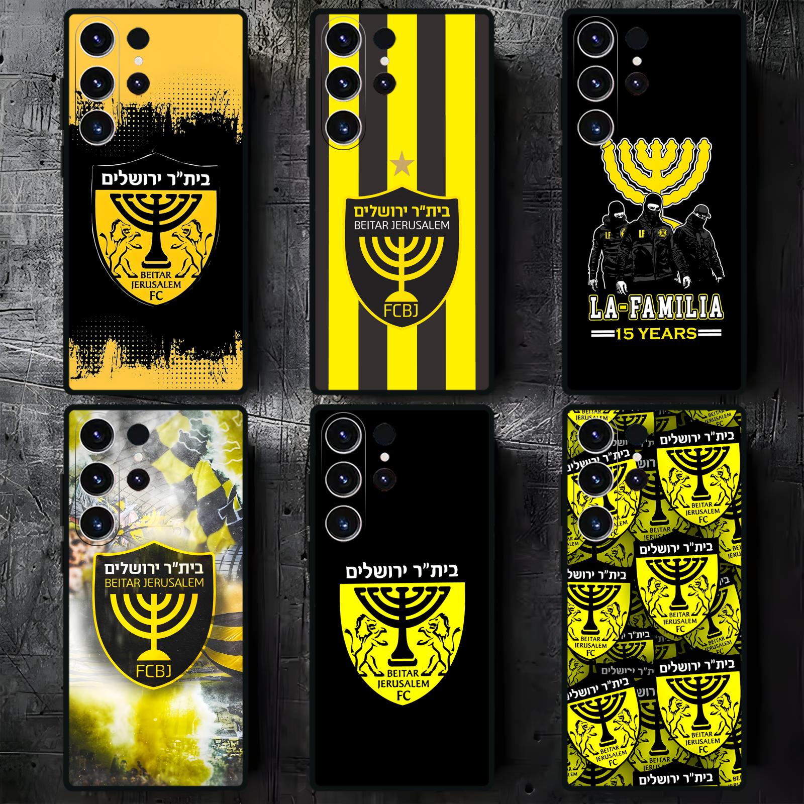 Phone Cases Galaxy S24 - サムスン S26 S25 S24 S23 S22