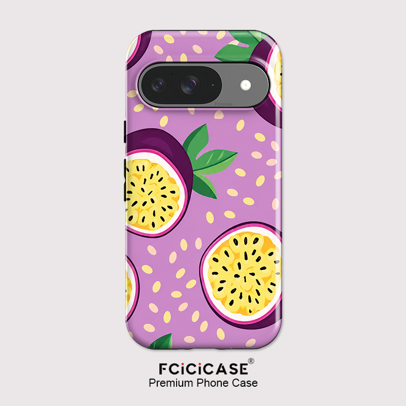 Phone Cases Google Pixel 10 - Fcicicase アクリル製スマホケース Google Pixel 9 10