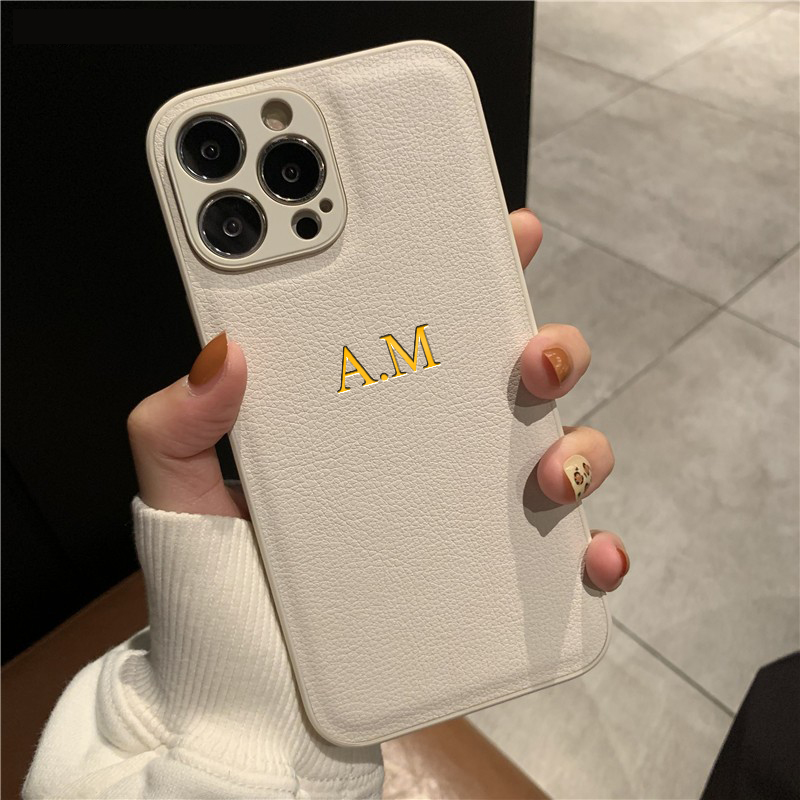 Phone Cases Junk - iPhone 17 16 15 14 13