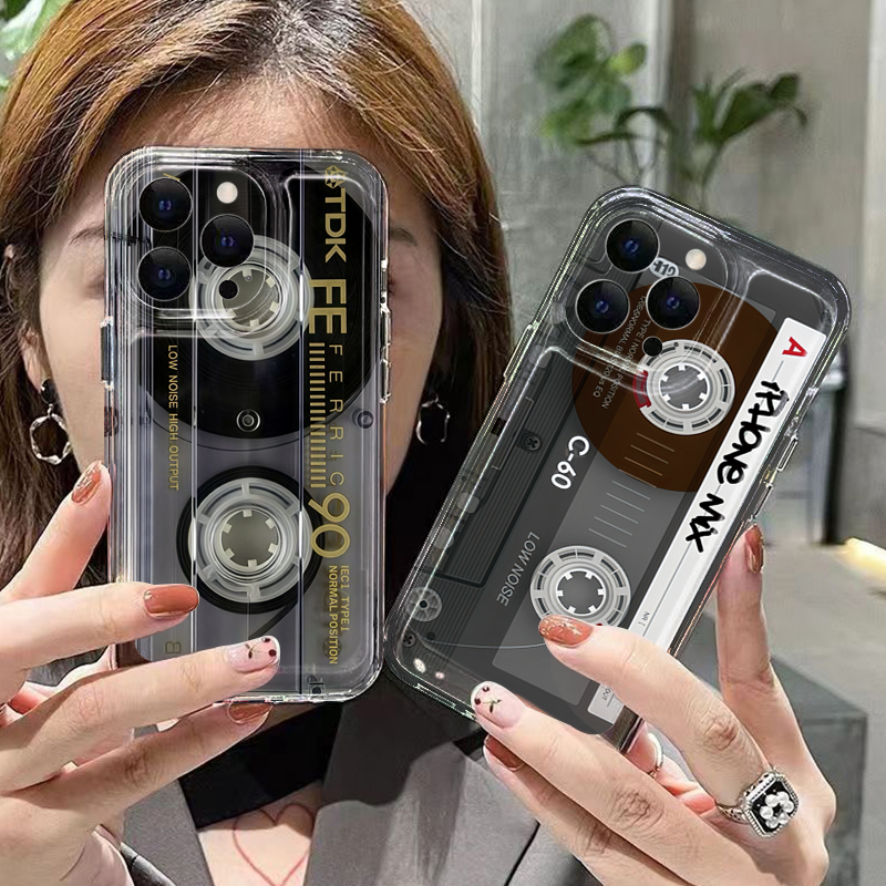 Phone Cases For Samsung Galaxy - Samsung Galaxy S26 Ultra Plus S25