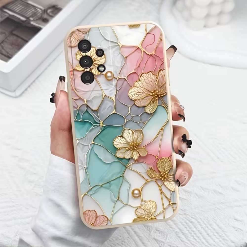 Phone Cases For Samsung S21 5G - Samsung Galaxy S26 S25 S24 S23
