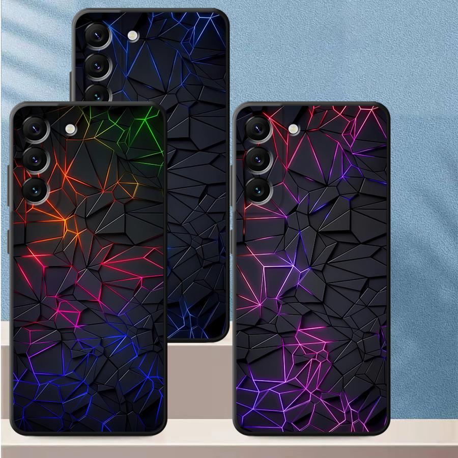 Phone Cases For Samsung Galaxy - Samsung Galaxy A57 A25 A23 A53