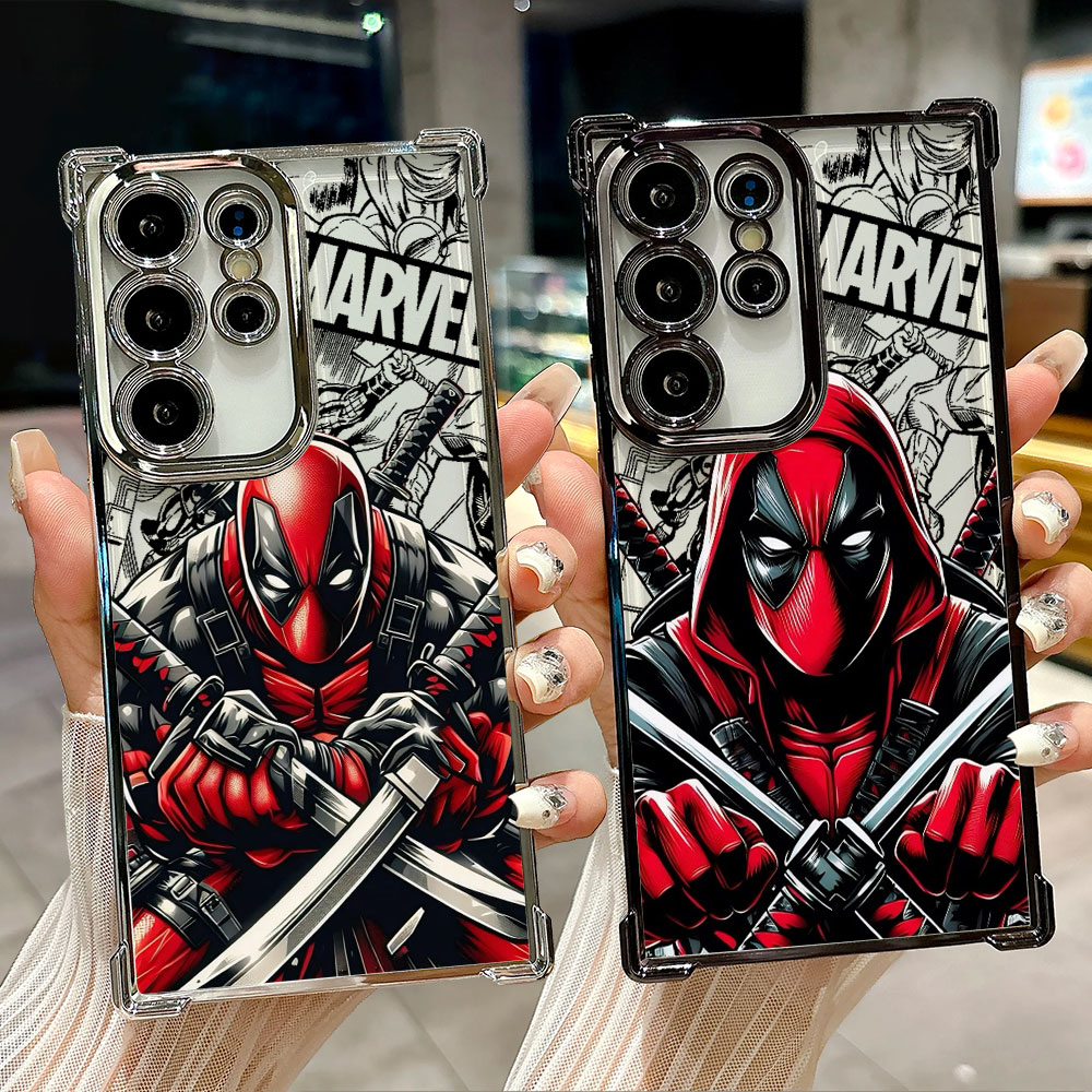 Phone Cases For Samsung Galaxy - シリコンケースサムスンギャラクシー S26 S25 S26Ultra エッジ S24