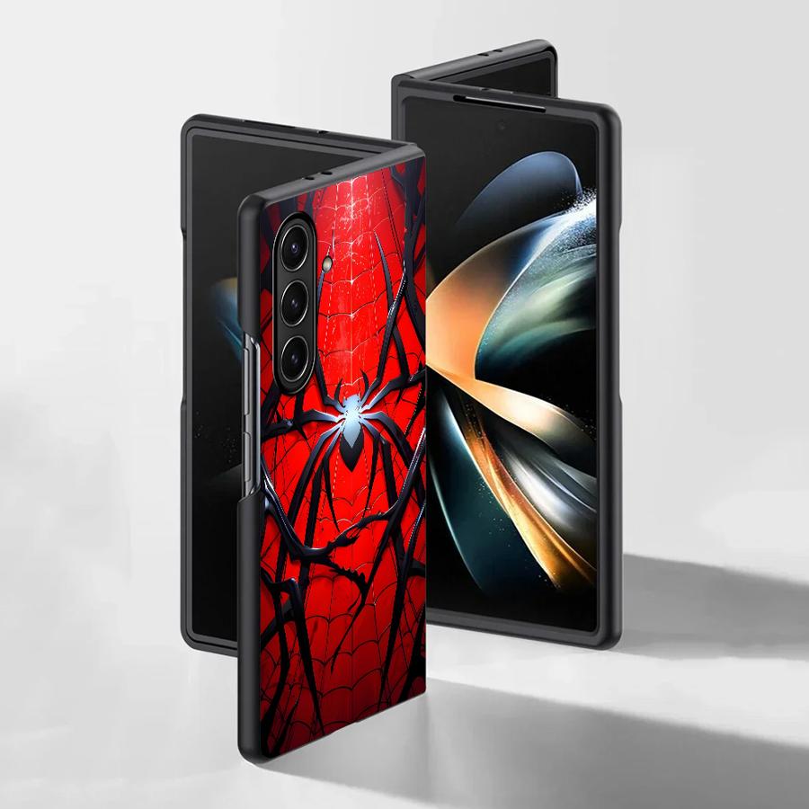 Phone Cases For Samsung Galaxy - Samsung Galaxy ZFold4 Z Fold 7