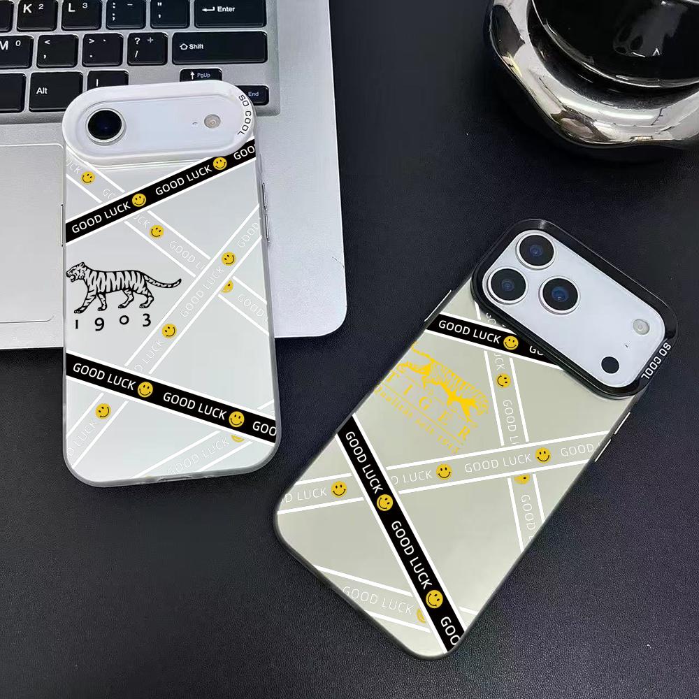 Phone Cases Sweden - iPhone 17 16 15 14 13
