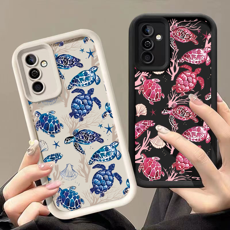 Phone Cases For Samsung S21 5G - Samsung Galaxy S24 S25 S21 Ultra