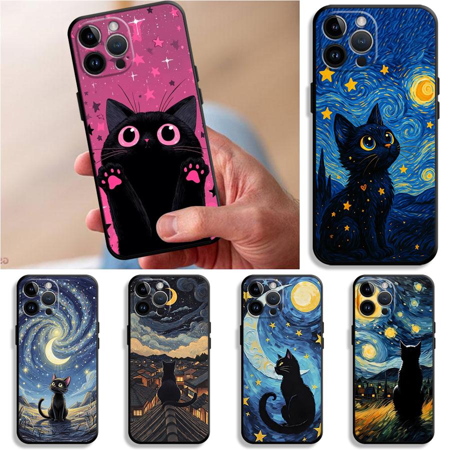 Phone Cases Iphone 16 Pro - ファンダフォンカバー、Apple iPhone 17 Pro Max、15 Pro、7、8、Air、17e、14、16、11、12、13、XR、XS