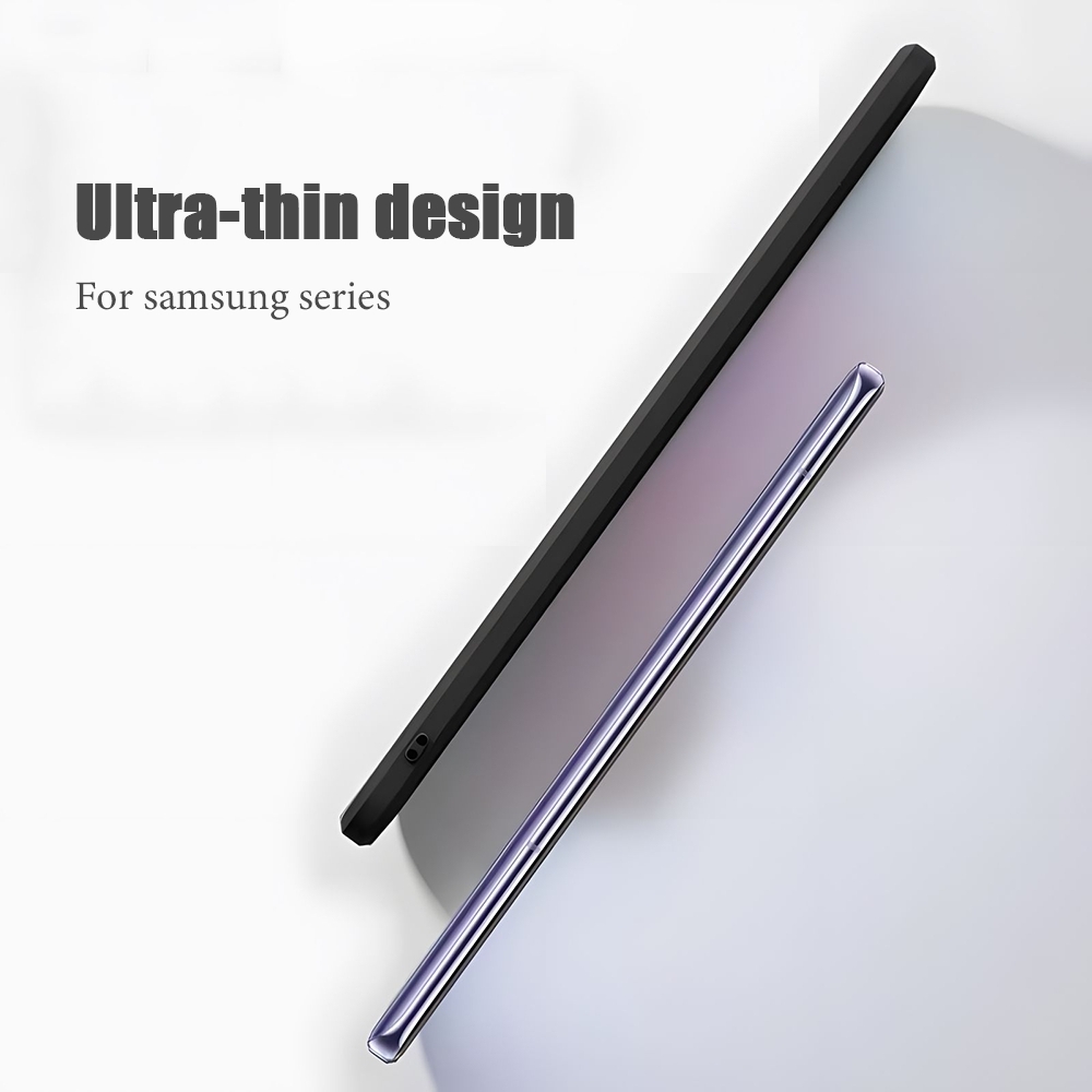 クールなサウスパーク漫画電話ケースサムスンギャラクシー S2 - Phone Cases For Samsung Galaxy のレビューと価格