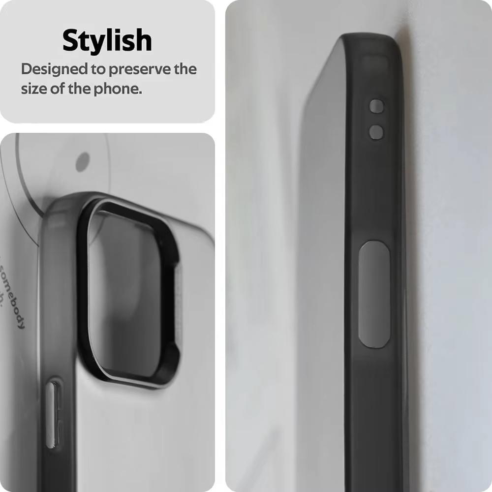 ケフィエ・パレスチナ柄 iPhoneケース iPhone 1 - Phone Cases Iphone 16 Pro のレビューと価格