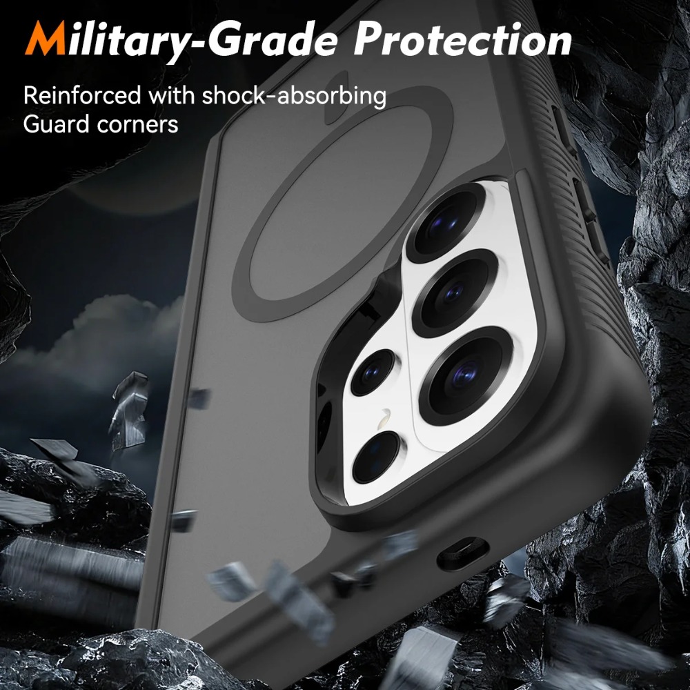 Samsung Galaxy A17 A37 A57 A16 - Phone Cases Heavy Duty のレビューと価格