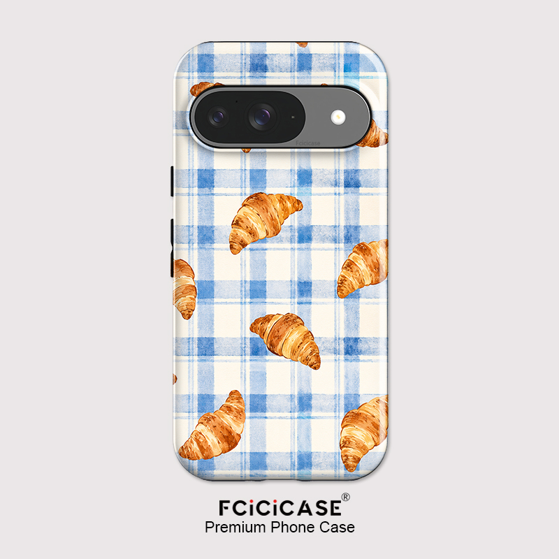 Fcicicase アクリルマットフォンケース Google - Phone Cases Google Pixel 10 のレビューと価格