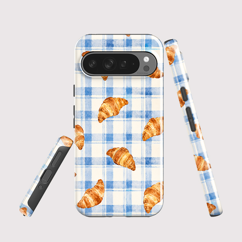 Fcicicase アクリルマットフォンケース Google - Phone Cases Google Pixel 10 のレビューと価格