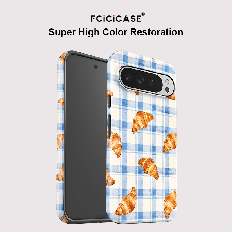 Fcicicase アクリルマットフォンケース Google - Phone Cases Google Pixel 10 のレビューと価格