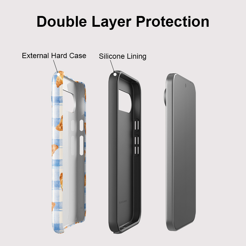Fcicicase アクリルマットフォンケース Google - Phone Cases Google Pixel 10 のレビューと価格