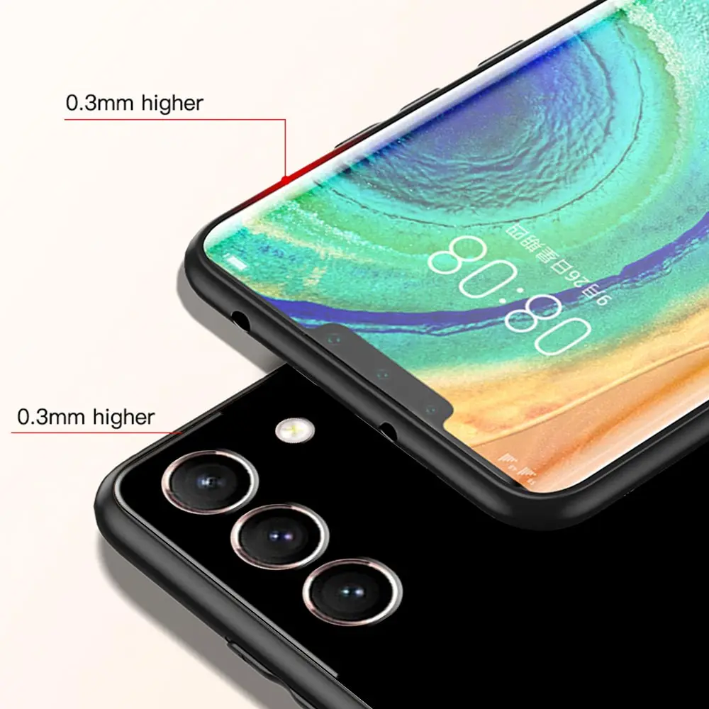 ケニア国旗柄スマホケース Samsung Galaxy S2 - Phone Cases Kenya のレビューと価格