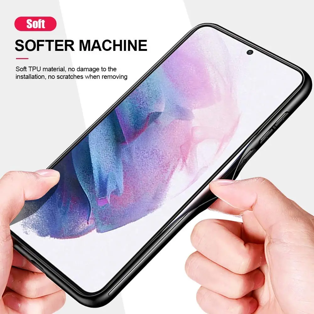 ケニア国旗柄スマホケース Samsung Galaxy S2 - Phone Cases Kenya のレビューと価格