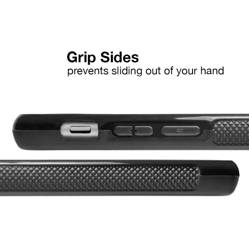 スウェーデン国旗柄 iPhoneケース iPhone 17  - Phone Cases Sweden のレビューと価格