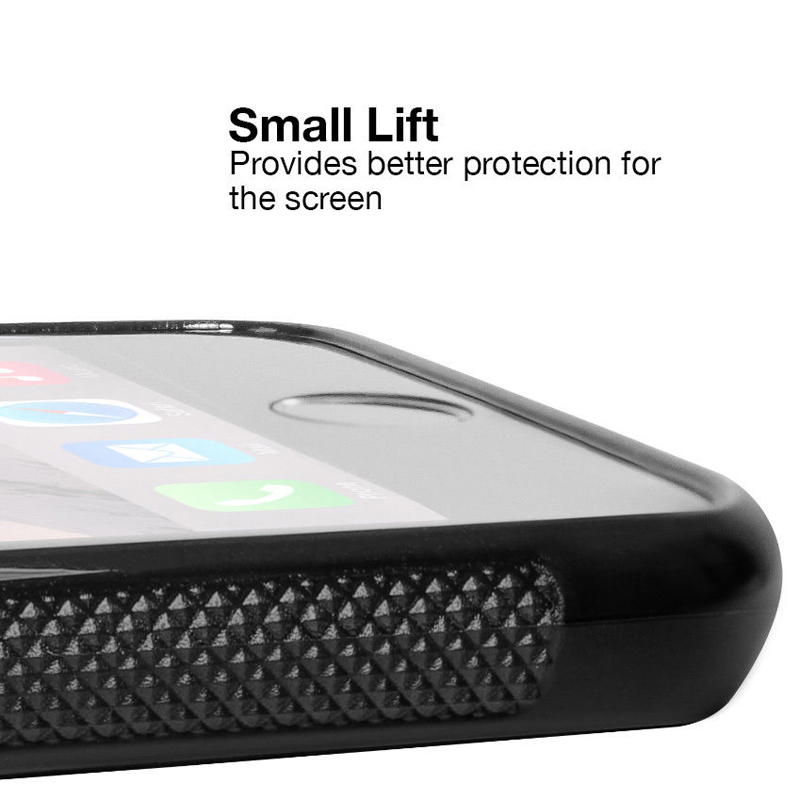 スウェーデン国旗柄 iPhoneケース iPhone 17  - Phone Cases Sweden のレビューと価格