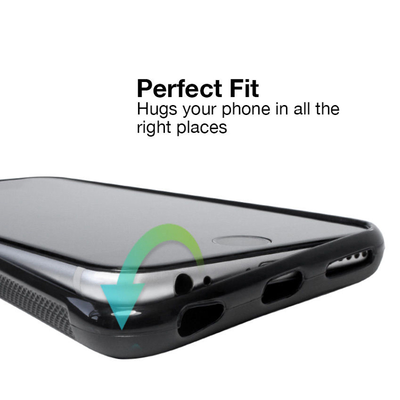 スウェーデン国旗柄 iPhoneケース iPhone 17  - Phone Cases Sweden のレビューと価格
