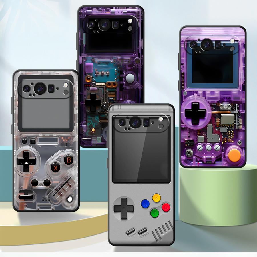 Google Pixel 10A 8a 9a 10 9 Pr - Phone Cases Google Pixel 10 のレビューと価格