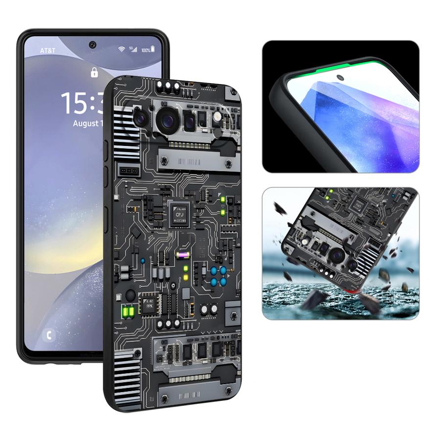 Google Pixel 10A 8a 9a 10 9 Pr - Phone Cases Google Pixel 10 のレビューと価格