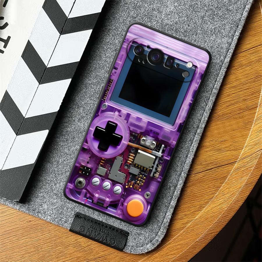 Google Pixel 10A 8a 9a 10 9 Pr - Phone Cases Google Pixel 10 のレビューと価格