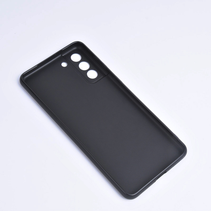 スウェーデンパスポート柄スマホケース Samsung Gal - Phone Cases Sweden のレビューと価格