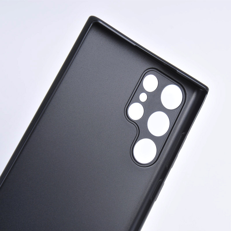 スウェーデンパスポート柄スマホケース Samsung Gal - Phone Cases Sweden のレビューと価格