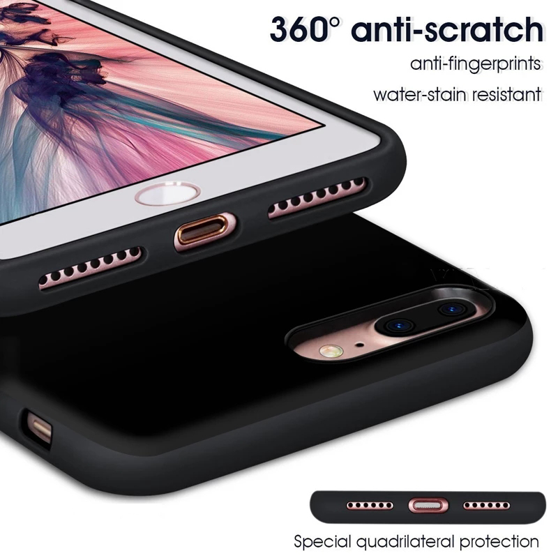 スウェーデンパスポート柄 iPhoneケース iPhone  - Phone Cases Sweden のレビューと価格