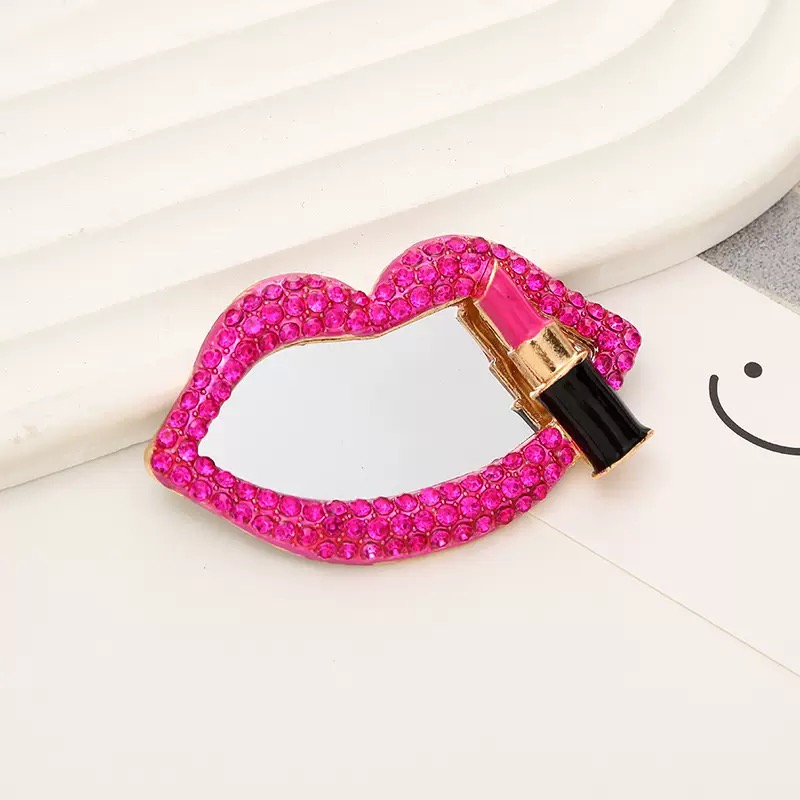 2個入り ピンク レッド ローズ ダイヤモンド セックス リ - Phone Cases Junk のレビューと価格