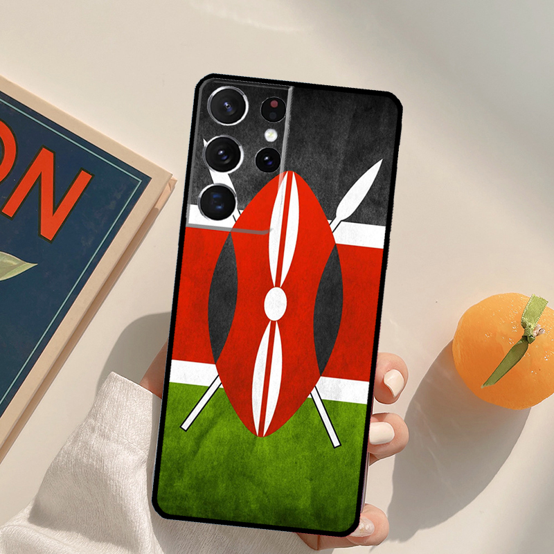ケンヤ-サムスンギャラクシー電話シェル,サムスンギャラクシー - Phone Cases Kenya のレビューと価格