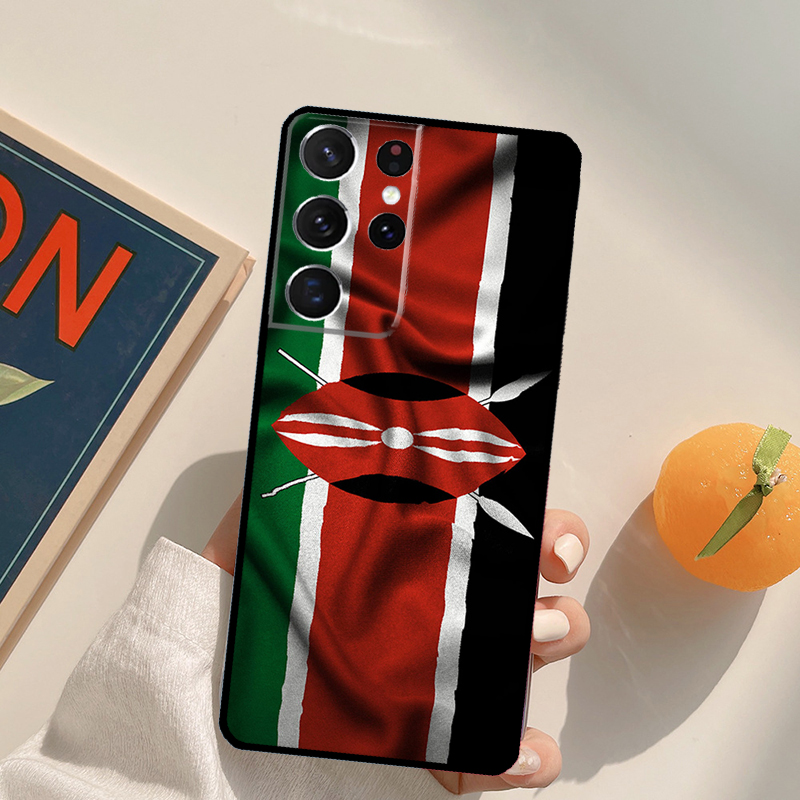 ケンヤ-サムスンギャラクシー電話シェル,サムスンギャラクシー - Phone Cases Kenya のレビューと価格