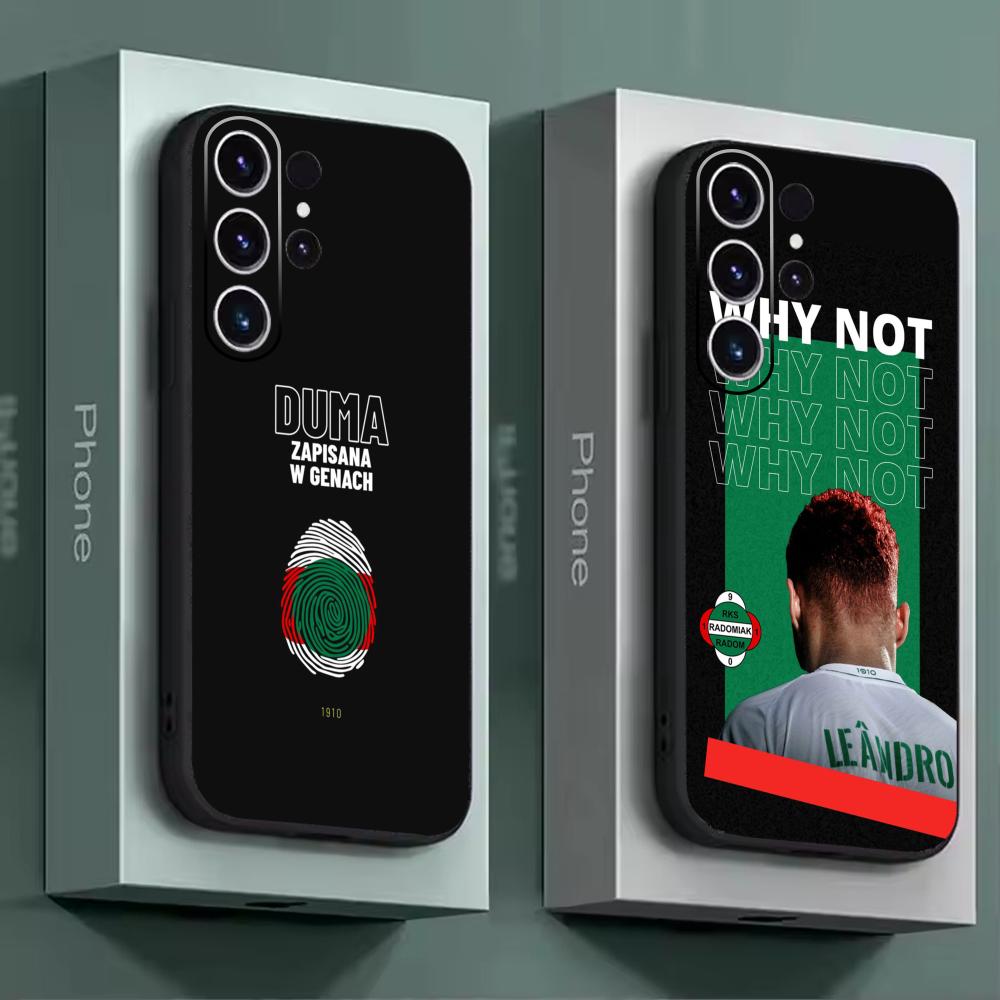 Radomiak Radom 電話ケース Samsung G - Phone Cases For Samsung Galaxy のレビューと価格