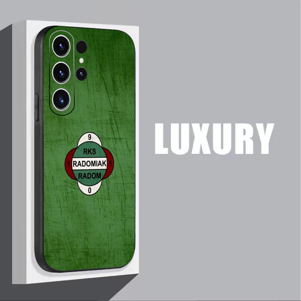 Radomiak Radom 電話ケース Samsung G - Phone Cases For Samsung Galaxy のレビューと価格