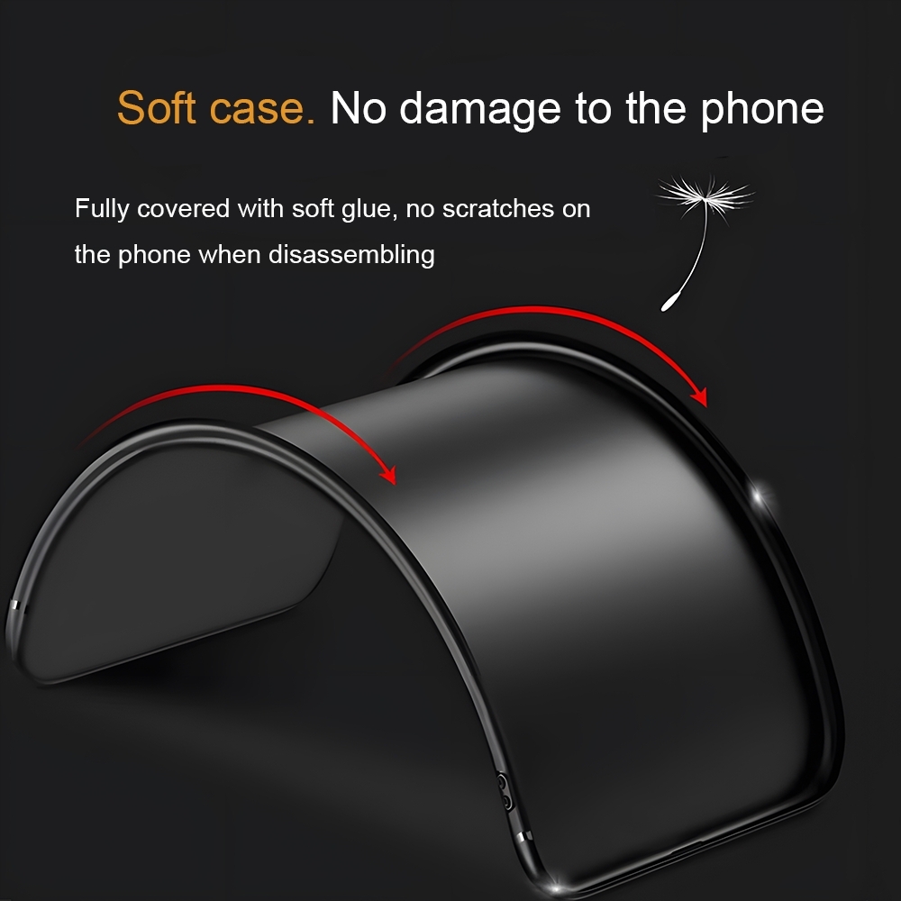 Radomiak Radom 電話ケース Samsung G - Phone Cases For Samsung Galaxy のレビューと価格