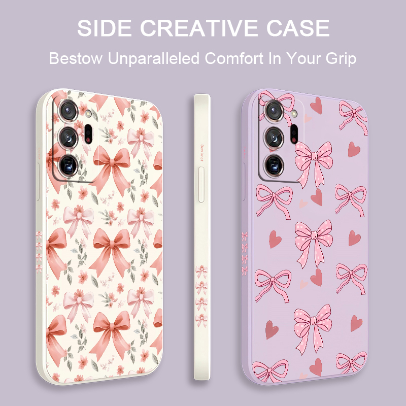 耐衝撃電話ケースサムスンギャラクシーノート 20 M53 M - Phone Cases For Samsung Galaxy のレビューと価格