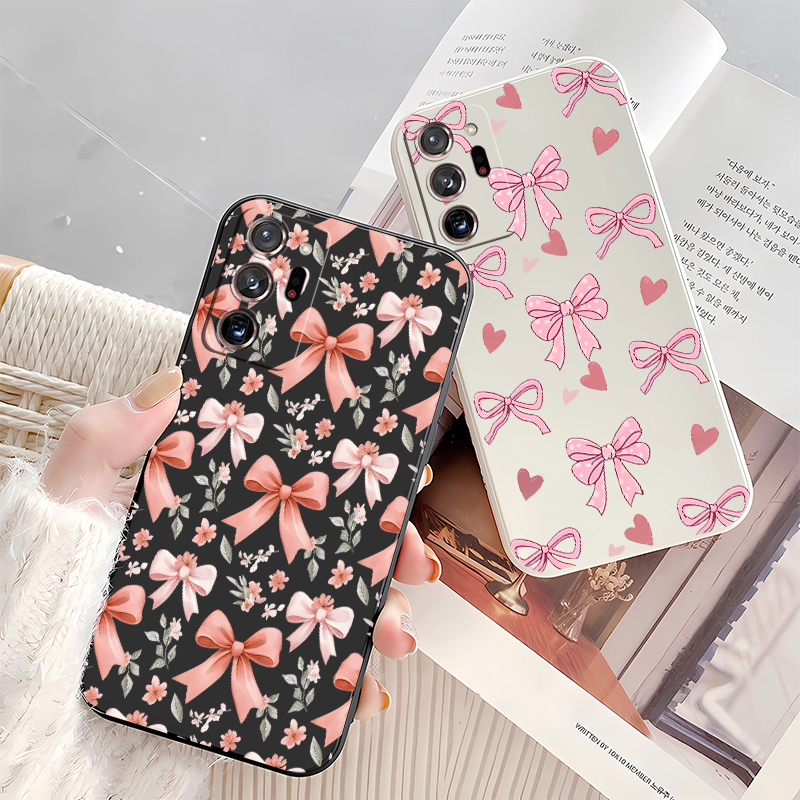 耐衝撃電話ケースサムスンギャラクシーノート 20 M53 M - Phone Cases For Samsung Galaxy のレビューと価格