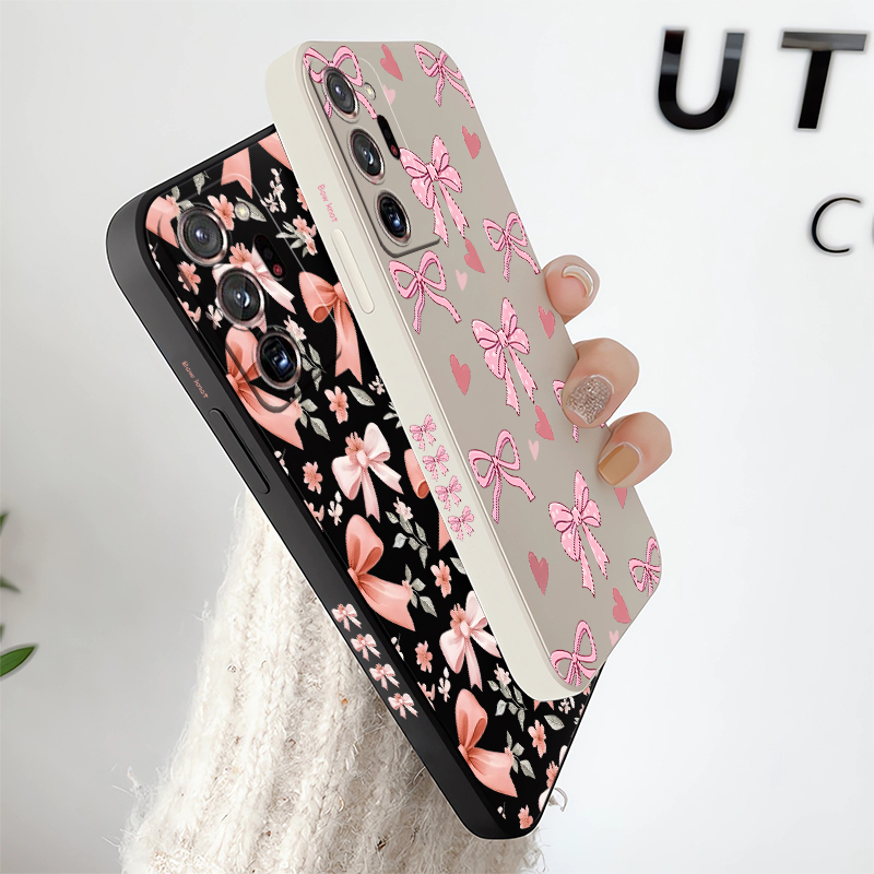 耐衝撃電話ケースサムスンギャラクシーノート 20 M53 M - Phone Cases For Samsung Galaxy のレビューと価格