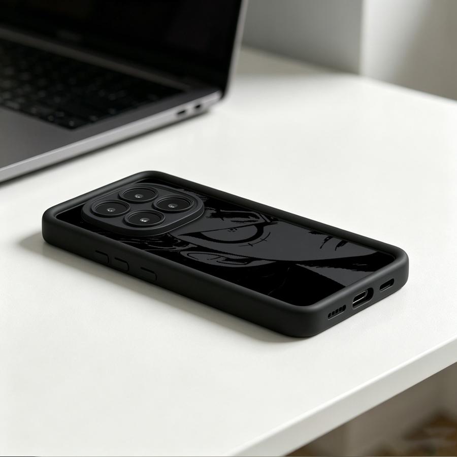 Xiaomi Redmi Note 15 Pro Plus  - Phone Cases For Boys のレビューと価格