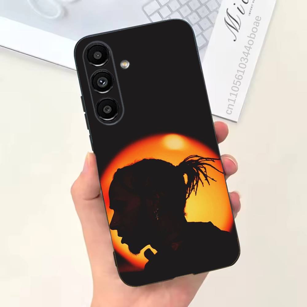 44 L-Lewis H-Hamilton-S 電話ケース  - Phone Cases Hamilton のレビューと価格