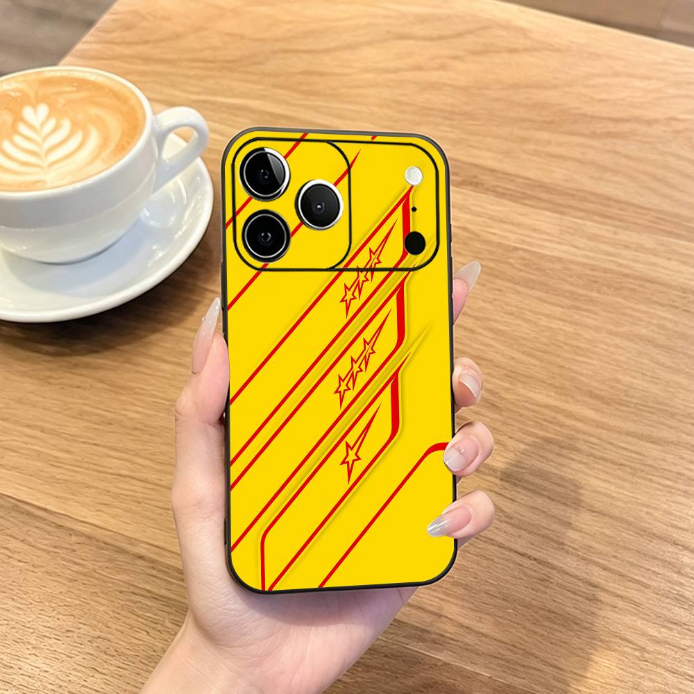 ルイス・ハミルトン トップレーサー ギフト iPhone 1 - Phone Cases Hamilton のレビューと価格