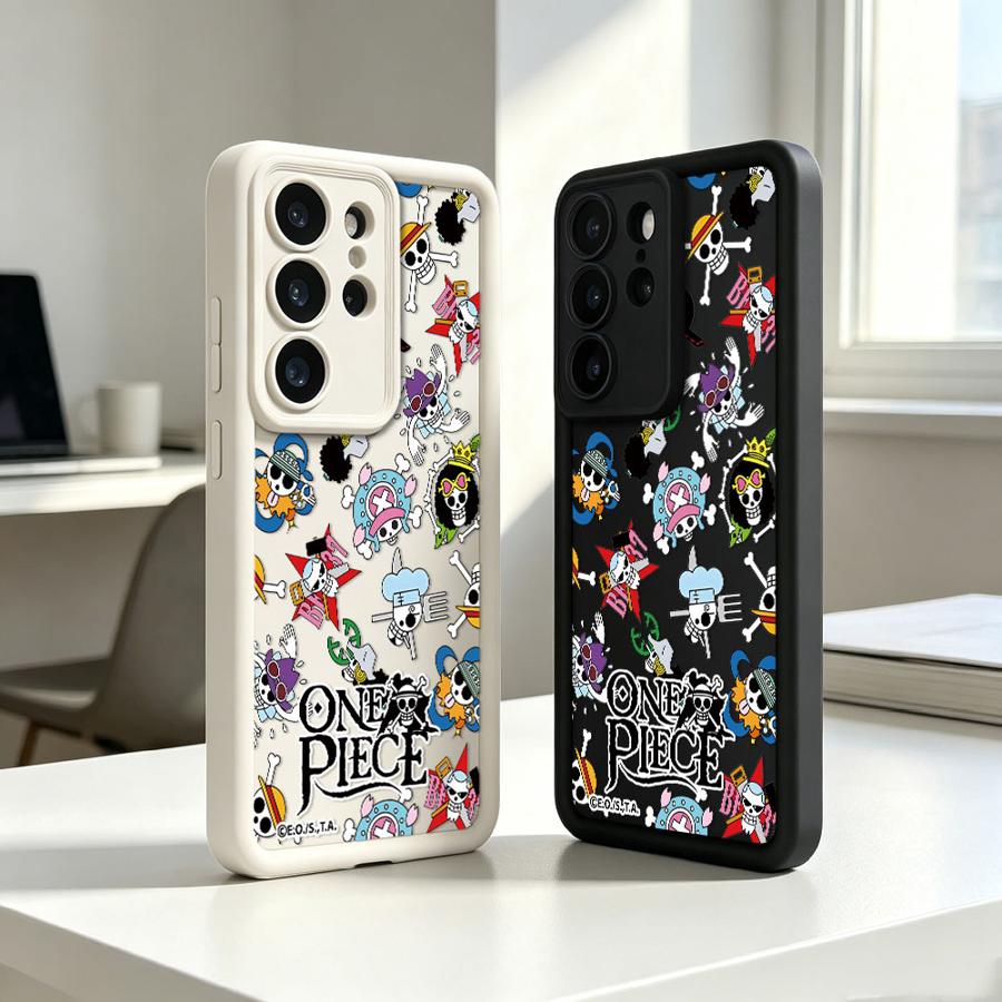 Samsung Galaxy S26 S20 FE S23  - Phone Cases For Samsung Galaxy のレビューと価格