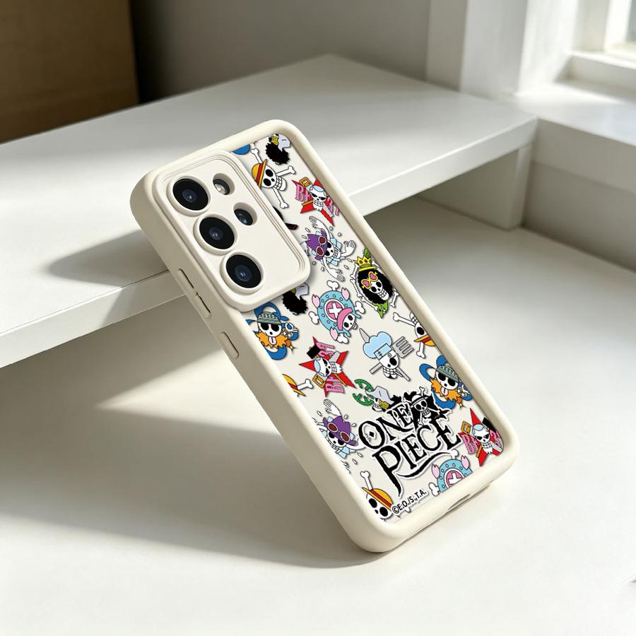 Samsung Galaxy S26 S20 FE S23  - Phone Cases For Samsung Galaxy のレビューと価格