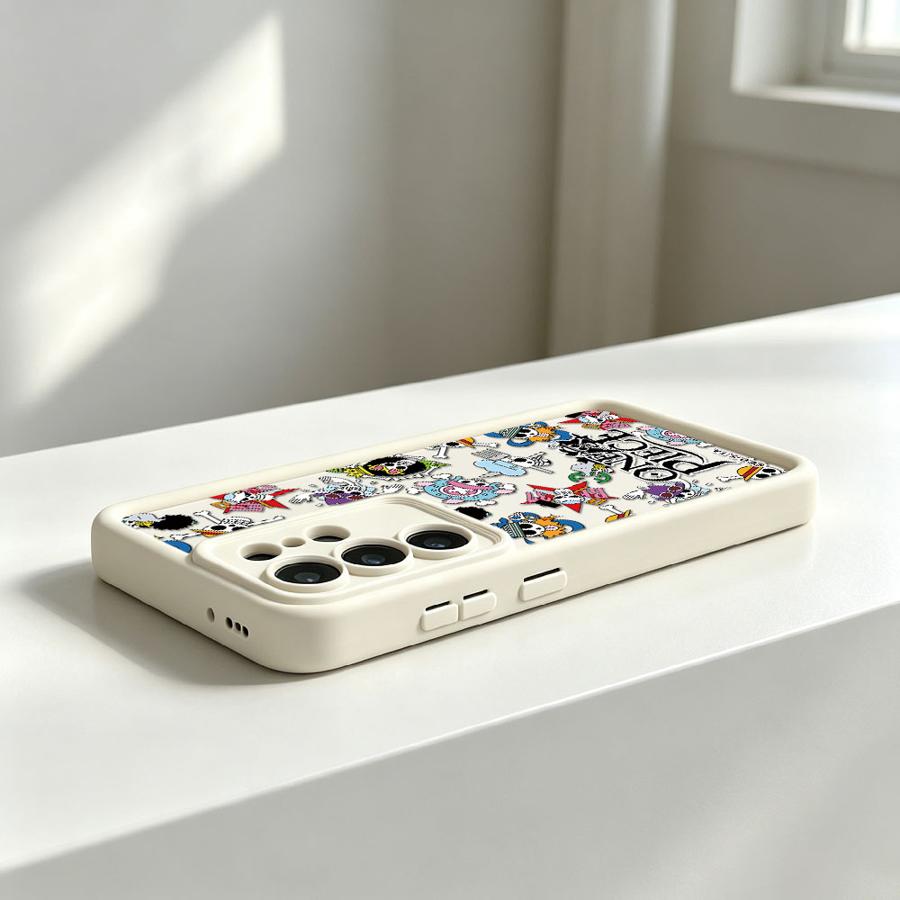 Samsung Galaxy S26 S20 FE S23  - Phone Cases For Samsung Galaxy のレビューと価格
