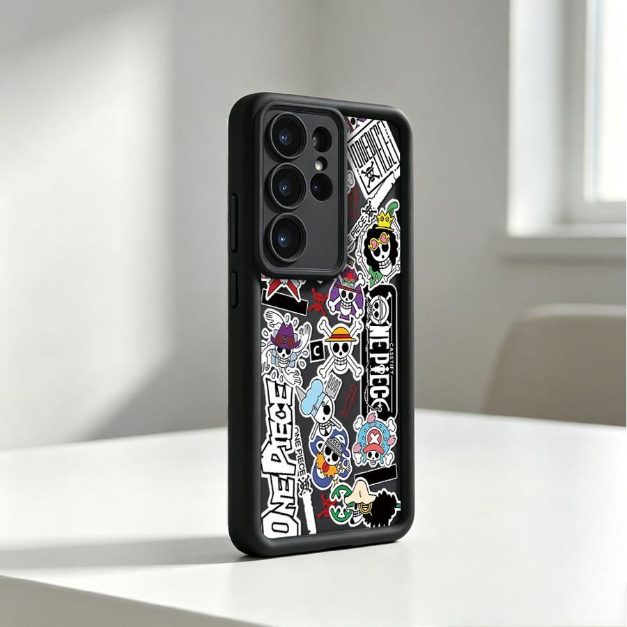 Samsung Galaxy S26 S20 FE S23  - Phone Cases For Samsung Galaxy のレビューと価格