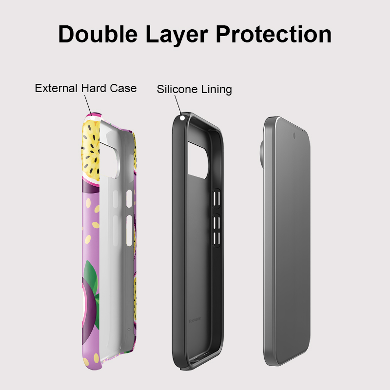 Fcicicase アクリル製スマホケース Google P - Phone Cases Google Pixel 10 のレビューと価格