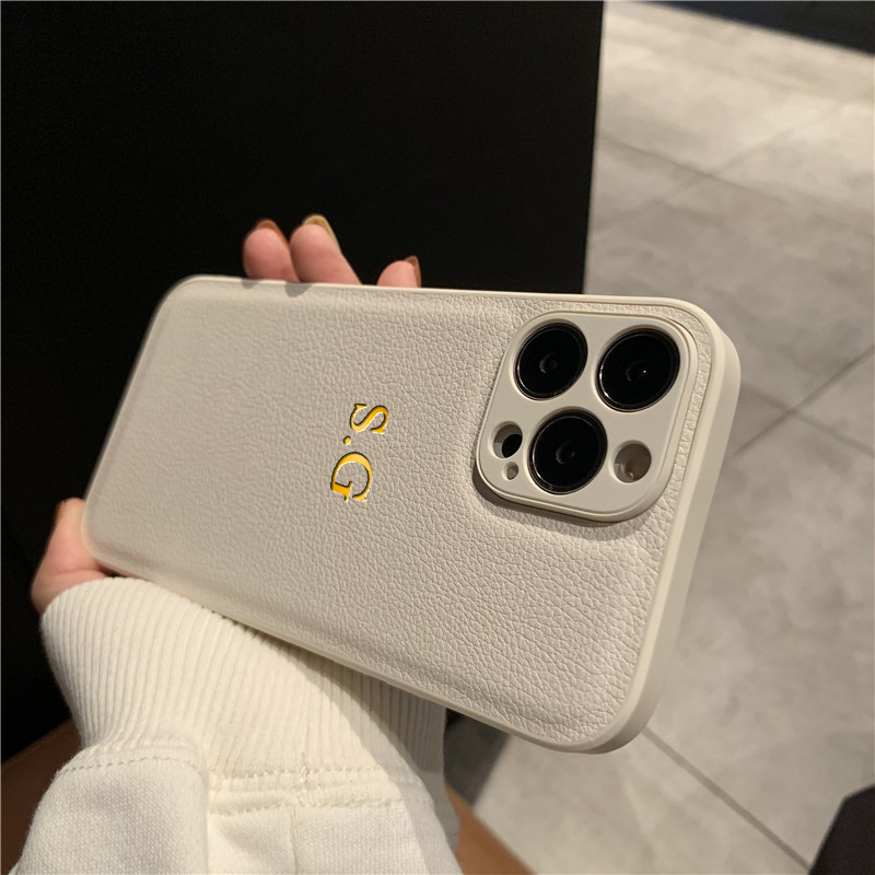 iPhone 17 16 15 14 13 12 11 Pr - Phone Cases Junk のレビューと価格