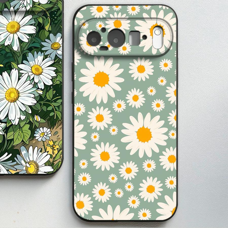 Google Pixel 10A 7a 9a 8a 6 7  - Phone Cases Google Pixel 10 のレビューと価格
