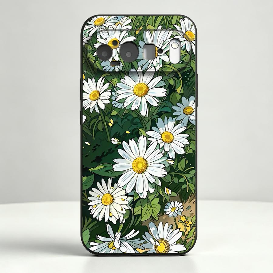 Google Pixel 10A 7a 9a 8a 6 7  - Phone Cases Google Pixel 10 のレビューと価格