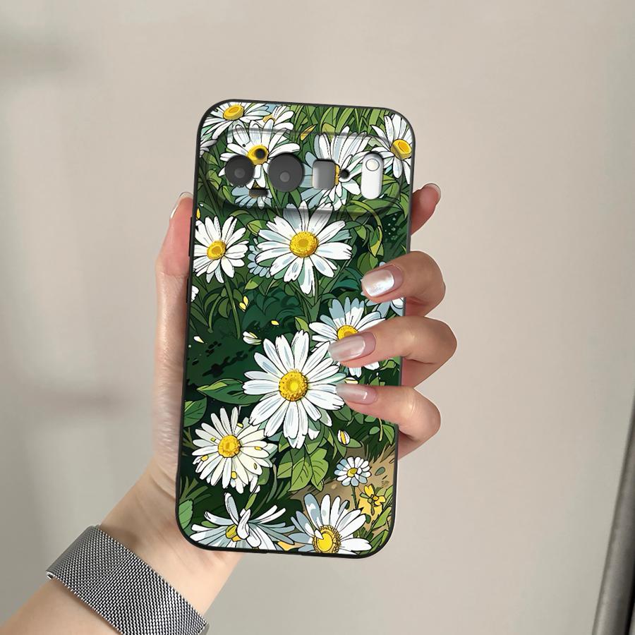 Google Pixel 10A 7a 9a 8a 6 7  - Phone Cases Google Pixel 10 のレビューと価格